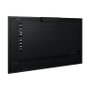Samsung QM32C-T 32 pouces Écran Tactile Multi-touch QMC-T Series