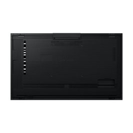Samsung QM32C-T 32 pouces Écran Tactile Multi-touch QMC-T Series