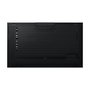 Samsung QM32C-T 32 pouces Écran Tactile Multi-touch QMC-T Series