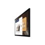 Samsung QM32C-T 32 pouces Écran Tactile Multi-touch QMC-T Series
