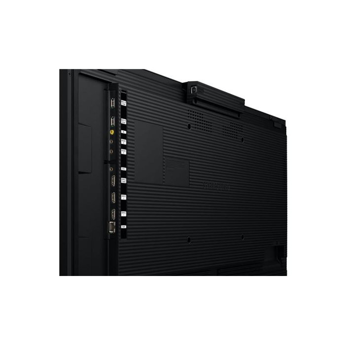 Samsung QM32C-T 32 pouces Écran Tactile Multi-touch QMC-T Series