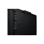 Samsung QM32C-T 32 pouces Écran Tactile Multi-touch QMC-T Series