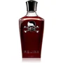 Police Potion Eau de Parfum pour Femmes 100 ml