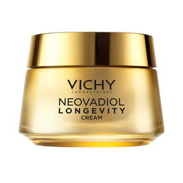 Vichy Crème Volumisante Neovadiol Longevity 50 ml