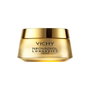 Vichy NEOVADIOL LONGÉVITÉ Crème Volumisante 50 ml