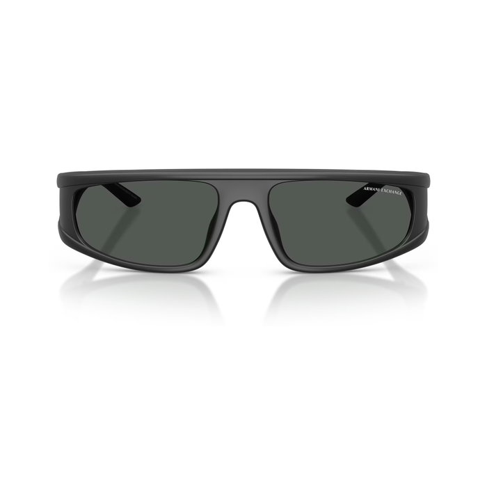 Armani Exchange AX4159SU-838487
