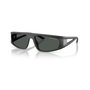 Armani Exchange AX4159SU-838487