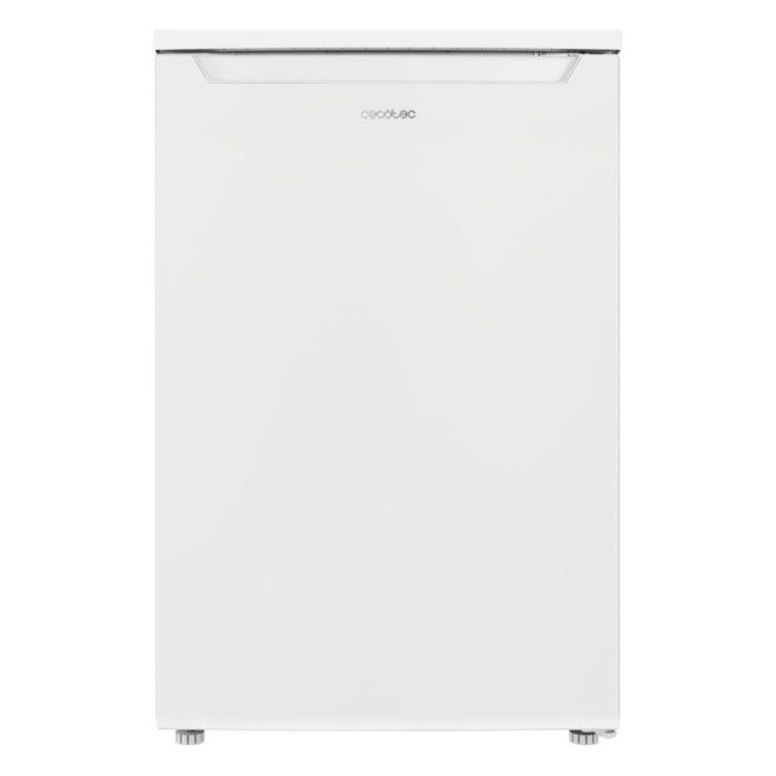 Mini réfrigérateur Cecotec CoolMarket TT 107 Blanc 107 L Mini réfrigérateur Cecotec CoolMarket TT 107 Blanc 107 L