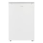 Mini réfrigérateur Cecotec CoolMarket TT 107 Blanc 107 L