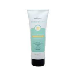 Light Irridiance Acondicionador Leave-In Sin Enjuague 250ml