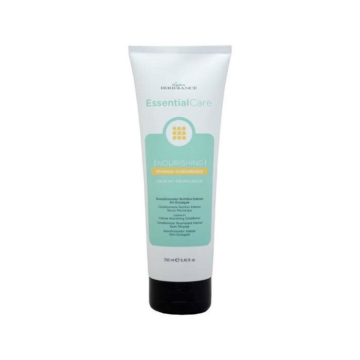 Light Irridiance Acondicionador Leave-In Sans Rinçage 250 ml - Conditionneur nutritif intense pour cheveux très secs et frisés Light Irridiance Acondicionador Leave-In Sans Rinçage 250 ml - Conditionneur nutritif intense pour cheveux très secs et frisés