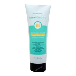 Light Irridiance Après-shampooing sans rinçage 250ml