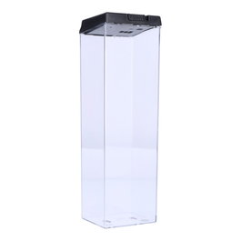 Alpha 9231601 Boîte antivol longue pour articles 8 x 7,5 x 26 cm Checkpoint