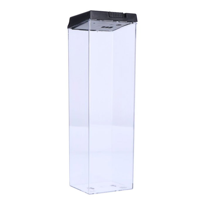 Alpha 9231601 Boîte antivol longue pour articles 8 x 7,5 x 26 cm Checkpoint Alpha 9231601 Boîte antivol longue pour articles 8 x 7,5 x 26 cm Checkpoint