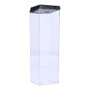 Alpha 9231601 Boîte antivol longue pour articles 8 x 7,5 x 26 cm Checkpoint
