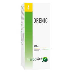 Drenic