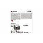 Carte Mémoire SDXC Kingston SDG4/128GB 128 GB