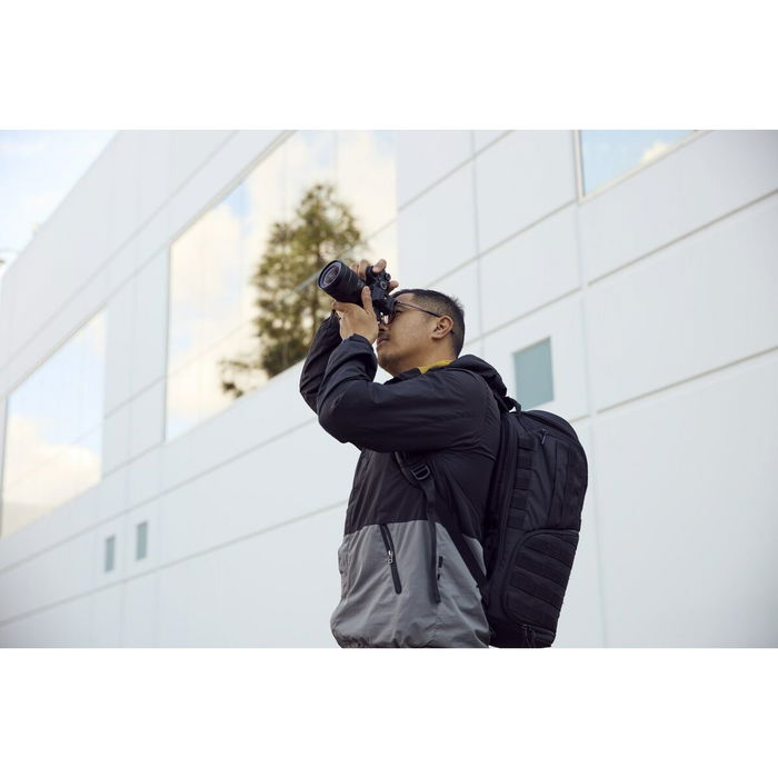 Carte Mémoire Micro SD avec Adaptateur Kingston SDG4/128GB 128 GB