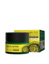 ARMONIA Helix Active Eco Crème Régénératrice à la Bave d'Escargot 50ml