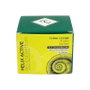 ARMONIA Helix Active Eco Crème Régénératrice à la Bave d'Escargot 50ml