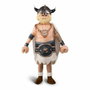 My Other Me Déguisement Playmobil Movie Charlie 5-6 Ans