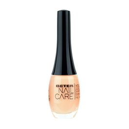 Beter Nail Care Youth Color - Vernis à Ongles 081 Apricot (Abricot)