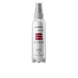 Goldwell Soin Pré-Coloration Elumen Prepare 150 ml