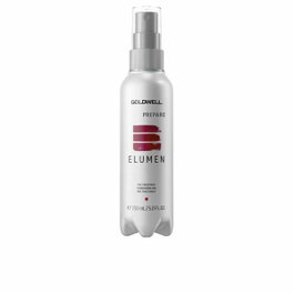 Goldwell ELUMEN Prepare 150 ml