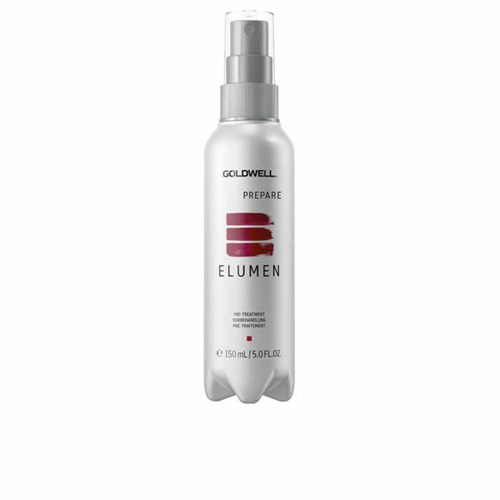 Goldwell ELUMEN Prepare 150 ml Goldwell ELUMEN Prepare 150 ml