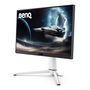 Monitor Gaming BenQ 9H.LN2LB.QBE 4K Ultra HD 27"