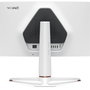 BenQ EX271U Écran LCD 27 pouces 4K 165Hz FreeSync Premium P3 Wide Color Eye Care
