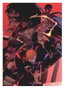 Plastoy Puzzle Bleach : Thousand-Year Blood War 1000 pièces