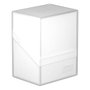 Ultimate Guard Boulder 80+ - Frosted