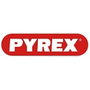 Pyrex Cocotte Ronde en Verre Borosilicate 5,1 L