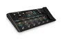 HEADRUSH Pedalera Prime - Pédale d'effets avec écran tactile 7 pouces, Amp Cloner et DSP multicœur, Bluetooth, WiFi