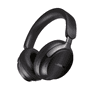 Bose 880066-0100 Casque Audio QuietComfort Ultra Noir - Réduction de bruit active