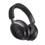 Bose 880066-0100 Casque Audio QuietComfort Ultra Noir - Réduction de bruit active