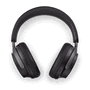 Bose 880066-0100 Casque Audio QuietComfort Ultra Noir - Réduction de bruit active