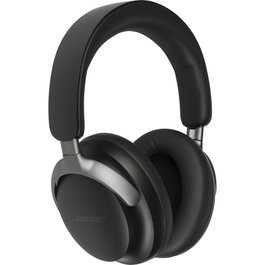Bose QuietComfort Ultra Noir