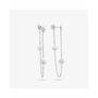 Boucles d´oreilles Femme Radiant RY000036 Acier inoxydable 5 cm