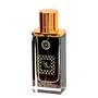 Louis Cardin Silk Oud Eau de Parfum 100 ml