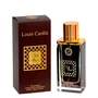 Louis Cardin Silk Oud Eau de Parfum 100 ml