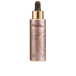 Melvita Sérum d'Argan Bio-Actif 30 ml