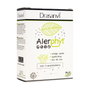 Drasanvi Alerphyt 36 capsules