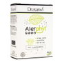 DRASANVI Alerphyt 36 capsules