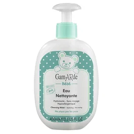 Gamarde Baby Eau parfumée 400 ml