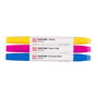 Talens | Pantone Set de marqueurs 3x Primary