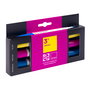 Talens | Pantone Set de marqueurs 3x Primary