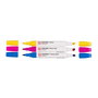 Talens | Pantone Set de marqueurs 3x Primary