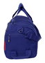 Safta Sac de sport FC Barcelone 1er maillot équipe 25/26 50 x 25 x 25 cm